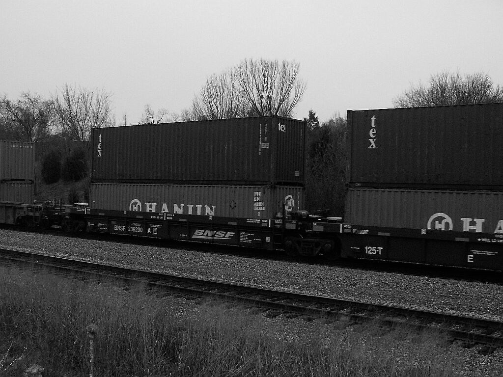 bnsf-239230